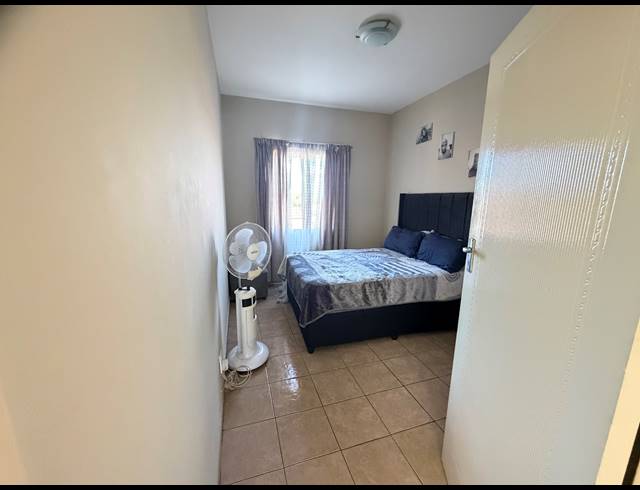 2 BEDROOM APARTMENT FOR SALE IN MOUNTAIN VIEW